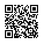 RSMF1FT1R62 QRCode
