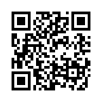 RSMF1FT1R78 QRCode