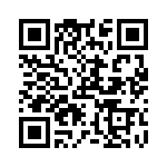 RSMF1FT1R82 QRCode