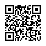 RSMF1FT221R QRCode