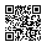 RSMF1FT2K00 QRCode