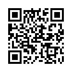 RSMF1FT2K21 QRCode