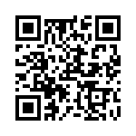 RSMF1FT2R15 QRCode