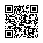 RSMF1FT2R21 QRCode