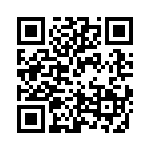 RSMF1FT2R32 QRCode