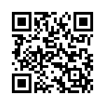 RSMF1FT2R43 QRCode