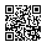 RSMF1FT30K1 QRCode