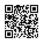 RSMF1FT332R QRCode