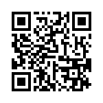 RSMF1FT36R5 QRCode