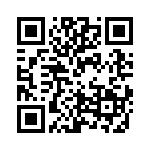 RSMF1FT3R09 QRCode
