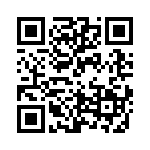 RSMF1FT43K0 QRCode