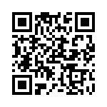 RSMF1FT475R QRCode