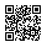 RSMF1FT4K87 QRCode