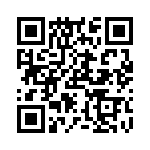 RSMF1FT59R0 QRCode