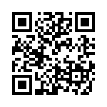 RSMF1FT5K11 QRCode