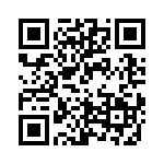 RSMF1FT60K4 QRCode