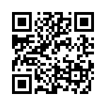 RSMF1FT68R1 QRCode