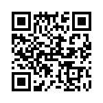 RSMF1FTR240 QRCode