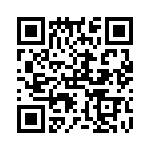 RSMF1FTR340 QRCode