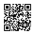 RSMF1GT240R QRCode