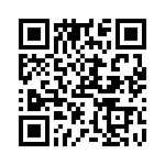 RSMF1GT3K30 QRCode