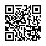 RSMF1GTR150 QRCode