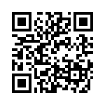 RSMF1JA100R QRCode