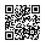 RSMF1JA160R QRCode