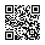 RSMF1JA1K50 QRCode