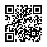 RSMF1JA300R QRCode