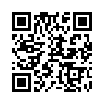 RSMF1JA330R QRCode