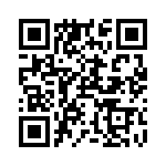 RSMF1JA43K0 QRCode