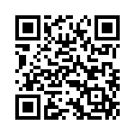 RSMF1JB10R0 QRCode