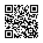 RSMF1JB120R QRCode