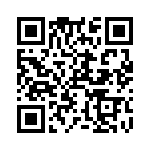 RSMF1JB150R QRCode