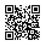 RSMF1JB16R0 QRCode