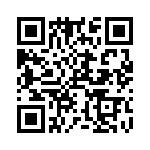 RSMF1JB1K10 QRCode