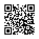 RSMF1JB1K20 QRCode