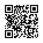 RSMF1JB1K60 QRCode