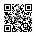 RSMF1JB1R30 QRCode