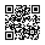 RSMF1JB22K0 QRCode