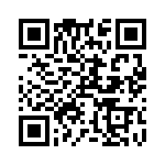 RSMF1JB240R QRCode