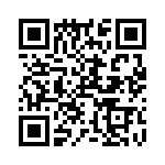 RSMF1JB2R00 QRCode