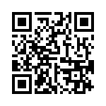 RSMF1JB39R0 QRCode