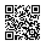 RSMF1JB3K30 QRCode