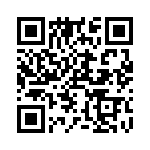 RSMF1JB4K30 QRCode