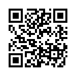 RSMF1JB4R70 QRCode