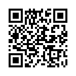RSMF1JB51R0 QRCode