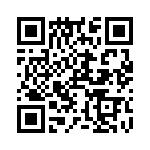 RSMF1JB8K20 QRCode