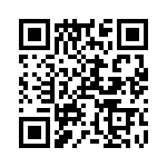 RSMF1JB8R20 QRCode